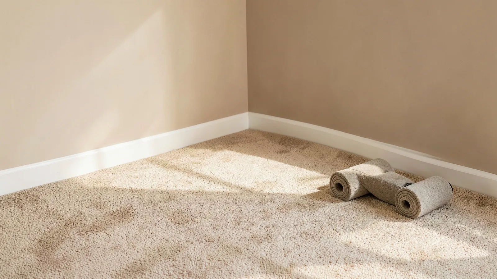 Carpet Installation in Trail City, SD near me